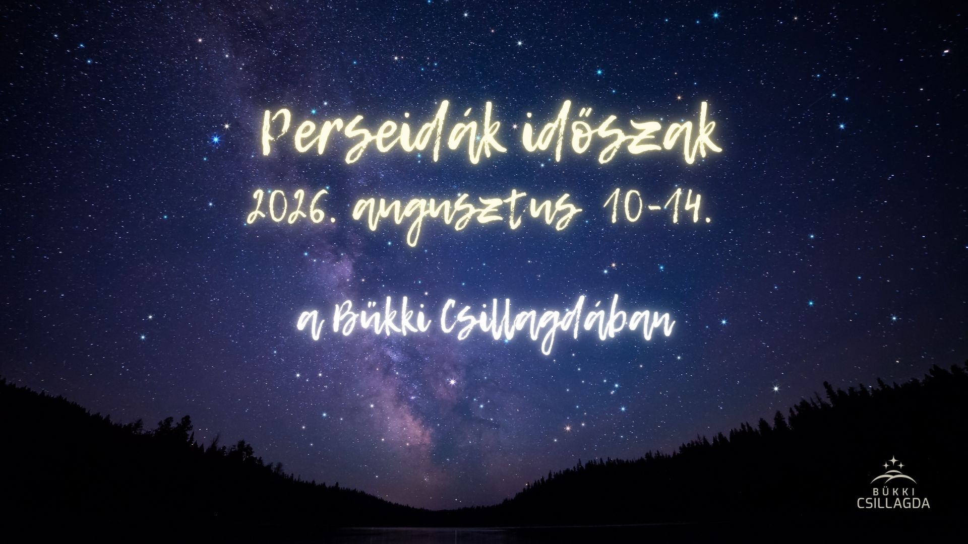 Csillagda_Perseidák 2026_borító.jpg